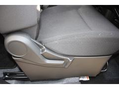 �ڥ�����ǧ����ż֡ۤΣ��Ĥΰ¿��� 7