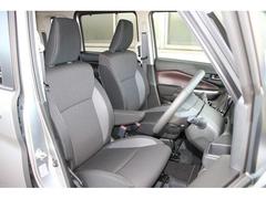 ��Ź�ڥ�����ǧ����ż֡ۤ�¿�����·���Ƥ���ޤ��� 5