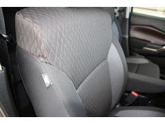 �ڥ�����ǧ����ż֡ۤΣ��Ĥΰ¿��� 7