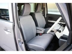 ���Ҥ���żּ�갷��Ź�ޤϼ��츩��ˣ�Ź�ޤ������ޤ������᤯��Ź�ޤǤ�����ĺ���ޤ��� 4