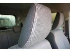 ��Ź�ڥ�����ǧ����ż֡ۤ�¿�����·���Ƥ���ޤ��� 5