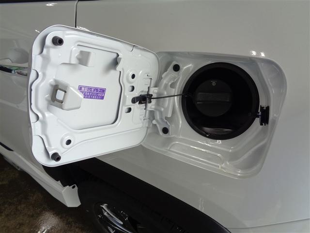 RAV4 ハイブリッドG サンルーフ 4WD フルセグ メモリーナビ ミュージックプレイヤー接続可 衝突被害軽減システム ETC ドラレコ LEDヘッドランプ ワンオーナー フルエアロ(31枚目)