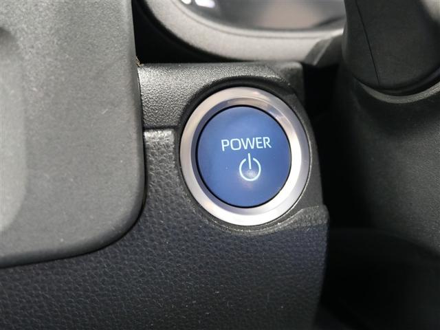 シエンタ ハイブリッドZ フルセグ ミュージックプレイヤー接続可 バックカメラ 衝突被害軽減システム ETC ドラレコ 両側電動スライド LEDヘッドランプ ウオークスルー ワンオーナー(12枚目)