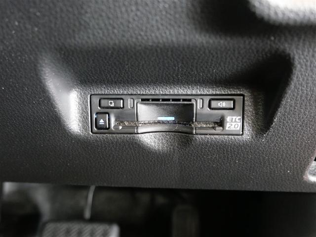 シエンタ ハイブリッドZ フルセグ ミュージックプレイヤー接続可 バックカメラ 衝突被害軽減システム ETC ドラレコ 両側電動スライド LEDヘッドランプ ウオークスルー ワンオーナー(13枚目)