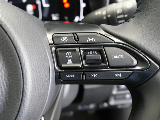 シエンタ ハイブリッドZ フルセグ ミュージックプレイヤー接続可 バックカメラ 衝突被害軽減システム ETC ドラレコ 両側電動スライド LEDヘッドランプ ウオークスルー ワンオーナー(15枚目)