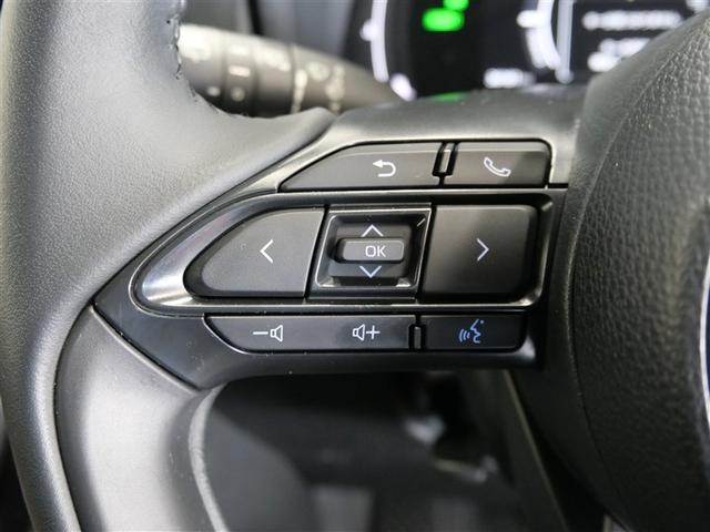 シエンタ ハイブリッドZ フルセグ ミュージックプレイヤー接続可 バックカメラ 衝突被害軽減システム ETC ドラレコ 両側電動スライド LEDヘッドランプ ウオークスルー ワンオーナー(16枚目)