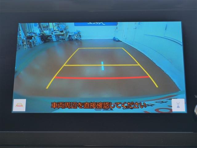 シエンタ ハイブリッドZ フルセグ ミュージックプレイヤー接続可 バックカメラ 衝突被害軽減システム ETC ドラレコ 両側電動スライド LEDヘッドランプ ウオークスルー ワンオーナー(19枚目)