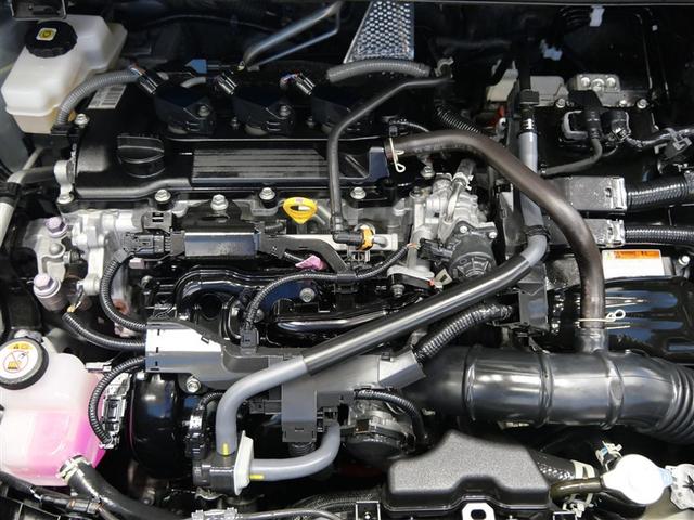 シエンタ ハイブリッドZ フルセグ ミュージックプレイヤー接続可 バックカメラ 衝突被害軽減システム ETC ドラレコ 両側電動スライド LEDヘッドランプ ウオークスルー ワンオーナー(23枚目)