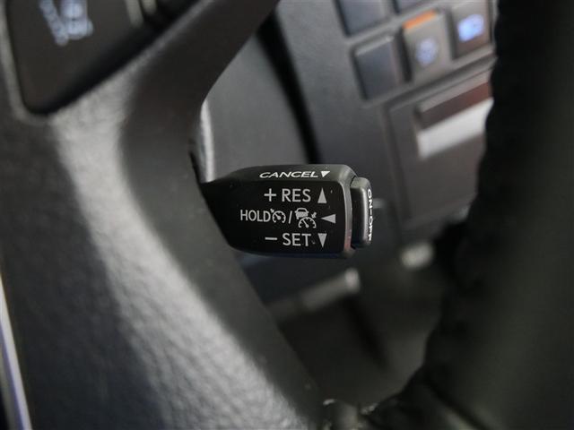 アルファード 2.5S タイプゴールド フルセグ メモリーナビ ミュージックプレイヤー接続可 バックカメラ 衝突被害軽減システム ETC 両側電動スライド LEDヘッドランプ 乗車定員7人 3列シート ワンオーナー フルエアロ(20枚目)