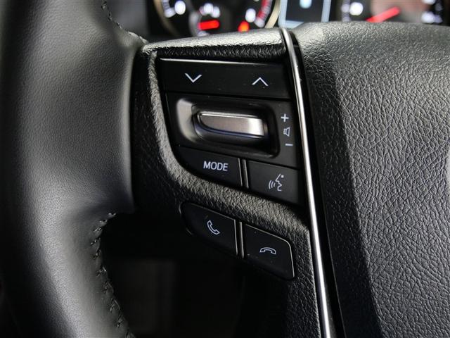 アルファード 2.5S タイプゴールド フルセグ メモリーナビ ミュージックプレイヤー接続可 バックカメラ 衝突被害軽減システム ETC 両側電動スライド LEDヘッドランプ 乗車定員7人 3列シート ワンオーナー フルエアロ(22枚目)