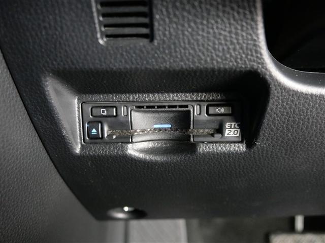 ヴォクシー S-Z フルセグ メモリーナビ DVD再生 ミュージックプレイヤー接続可 後席モニター バックカメラ 衝突被害軽減システム ETC 両側電動スライド LEDヘッドランプ 乗車定員7人 3列シート ワンオーナー(15枚目)