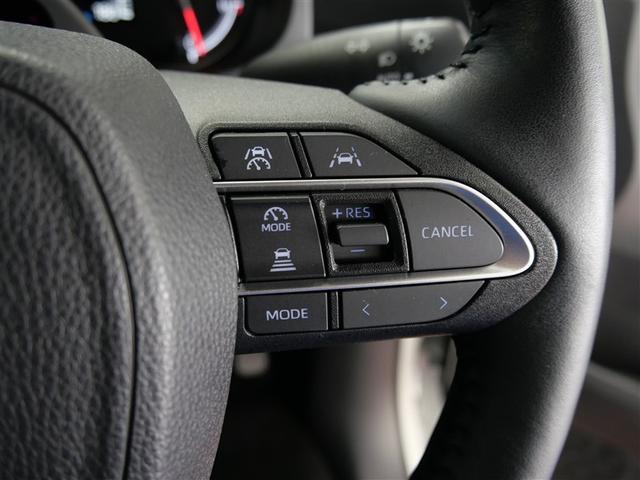 ヴォクシー S-Z フルセグ メモリーナビ DVD再生 ミュージックプレイヤー接続可 後席モニター バックカメラ 衝突被害軽減システム ETC 両側電動スライド LEDヘッドランプ 乗車定員7人 3列シート ワンオーナー(20枚目)