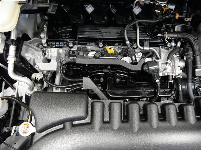 ヴォクシー S-Z フルセグ メモリーナビ DVD再生 ミュージックプレイヤー接続可 後席モニター バックカメラ 衝突被害軽減システム ETC 両側電動スライド LEDヘッドランプ 乗車定員7人 3列シート ワンオーナー(29枚目)