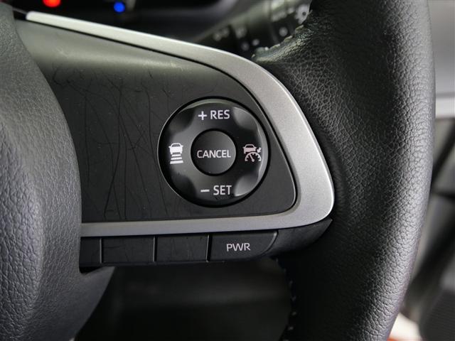 ルーミー カスタムG フルセグ メモリーナビ DVD再生 ミュージックプレイヤー接続可 バックカメラ 衝突被害軽減システム ETC 両側電動スライド LEDヘッドランプ ウオークスルー ワンオーナー アイドリングストップ(16枚目)