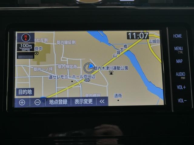 ルーミー カスタムG フルセグ メモリーナビ DVD再生 ミュージックプレイヤー接続可 バックカメラ 衝突被害軽減システム ETC 両側電動スライド LEDヘッドランプ ウオークスルー ワンオーナー アイドリングストップ(18枚目)