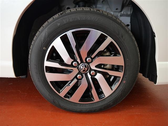 ルーミー カスタムG フルセグ メモリーナビ DVD再生 ミュージックプレイヤー接続可 バックカメラ 衝突被害軽減システム ETC 両側電動スライド LEDヘッドランプ ウオークスルー ワンオーナー アイドリングストップ(21枚目)