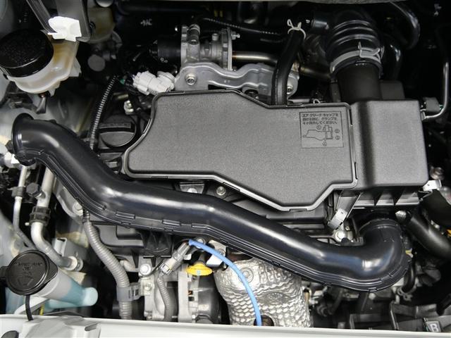 ルーミー カスタムG フルセグ メモリーナビ DVD再生 ミュージックプレイヤー接続可 バックカメラ 衝突被害軽減システム ETC 両側電動スライド LEDヘッドランプ ウオークスルー ワンオーナー アイドリングストップ(23枚目)