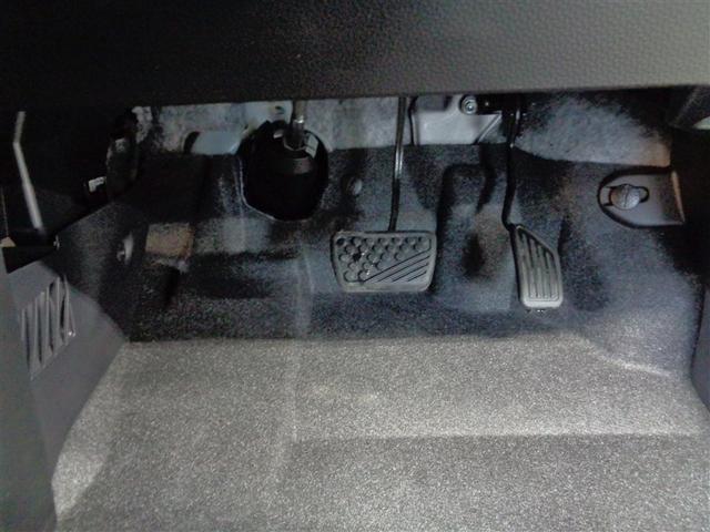 ルーミー カスタムG フルセグ メモリーナビ DVD再生 ミュージックプレイヤー接続可 バックカメラ 衝突被害軽減システム ETC 両側電動スライド LEDヘッドランプ ウオークスルー ワンオーナー アイドリングストップ(25枚目)