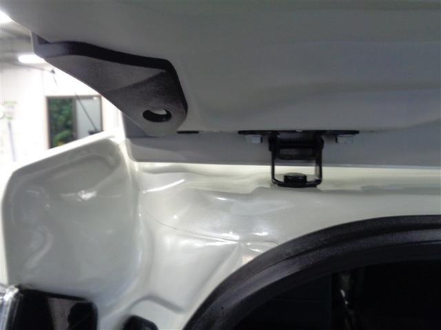 ルーミー カスタムG フルセグ メモリーナビ DVD再生 ミュージックプレイヤー接続可 バックカメラ 衝突被害軽減システム ETC 両側電動スライド LEDヘッドランプ ウオークスルー ワンオーナー アイドリングストップ(27枚目)