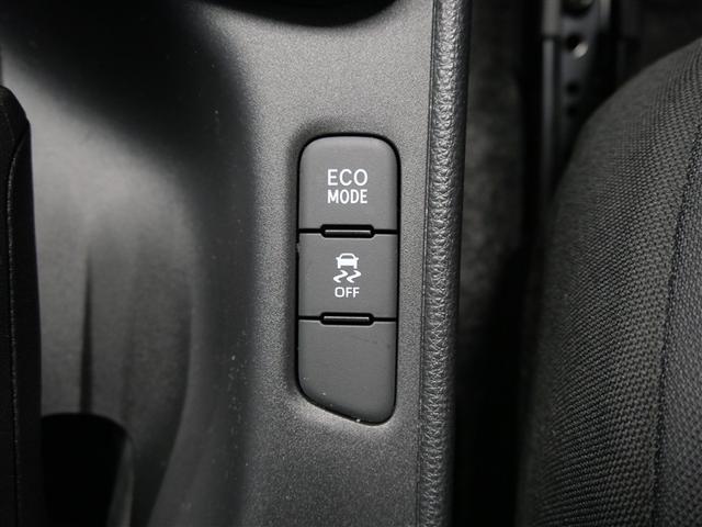 ヤリス G ミュージックプレイヤー接続可 バックカメラ 衝突被害軽減システム ETC ワンオーナー(16枚目)