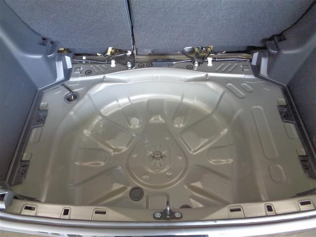 ヤリス G ミュージックプレイヤー接続可 バックカメラ 衝突被害軽減システム ETC ワンオーナー(27枚目)