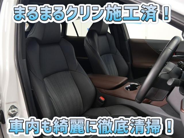 ハリアー G フルセグ ミュージックプレイヤー接続可 バックカメラ 衝突被害軽減システム ETC ドラレコ LEDヘッドランプ ワンオーナー フルエアロ(7枚目)