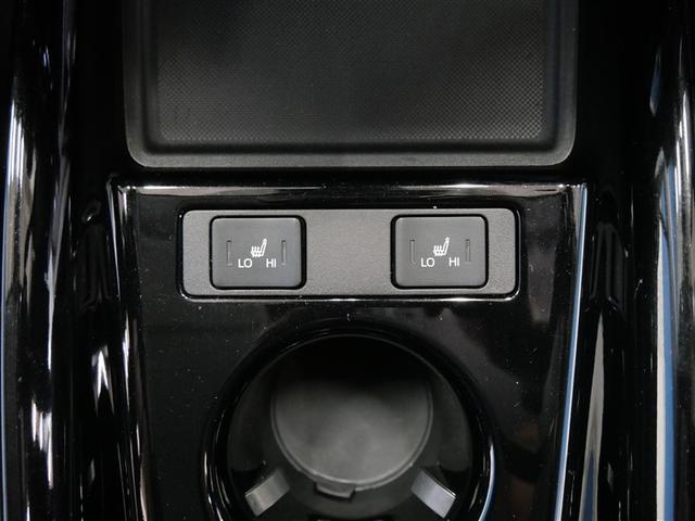 プリウス Aツーリングセレクション フルセグ メモリーナビ DVD再生 ミュージックプレイヤー接続可 バックカメラ 衝突被害軽減システム ETC LEDヘッドランプ ワンオーナー フルエアロ(15枚目)