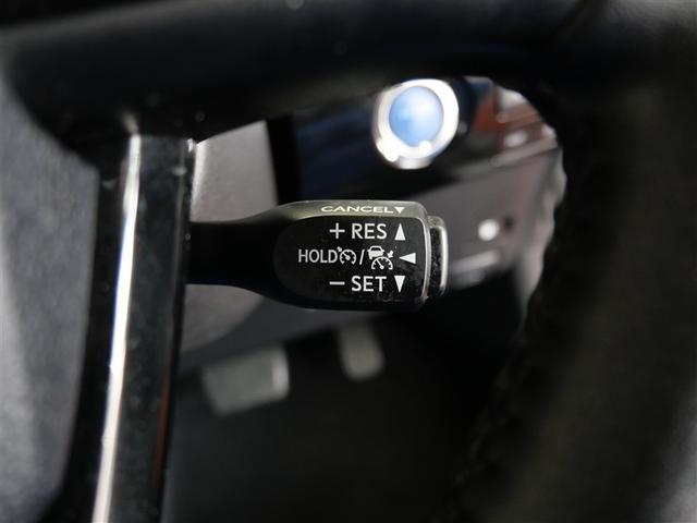 プリウス Aツーリングセレクション フルセグ メモリーナビ DVD再生 ミュージックプレイヤー接続可 バックカメラ 衝突被害軽減システム ETC LEDヘッドランプ ワンオーナー フルエアロ(17枚目)