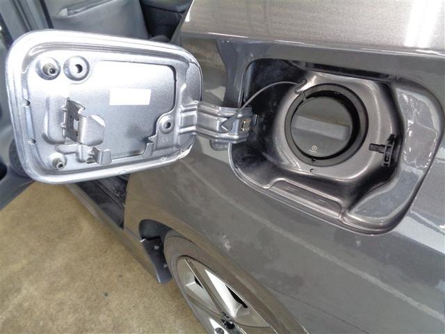 プリウス Aツーリングセレクション フルセグ メモリーナビ DVD再生 ミュージックプレイヤー接続可 バックカメラ 衝突被害軽減システム ETC LEDヘッドランプ ワンオーナー フルエアロ(26枚目)