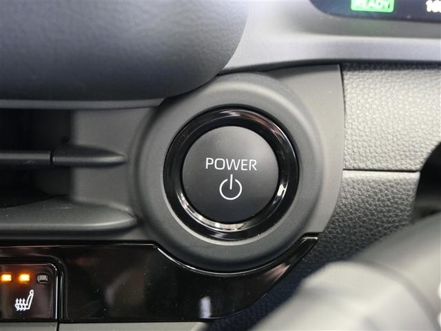 クラウンクロスオーバー Gアドバンスド・レザーパッケージ 革シート 4WD フルセグ ミュージックプレイヤー接続可 衝突被害軽減システム ETC ドラレコ LEDヘッドランプ ワンオーナー(11枚目)