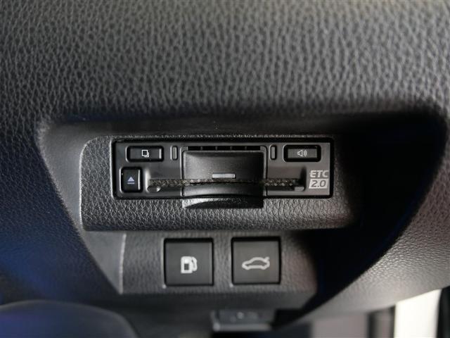 クラウンクロスオーバー Gアドバンスド・レザーパッケージ 革シート 4WD フルセグ ミュージックプレイヤー接続可 衝突被害軽減システム ETC ドラレコ LEDヘッドランプ ワンオーナー(13枚目)