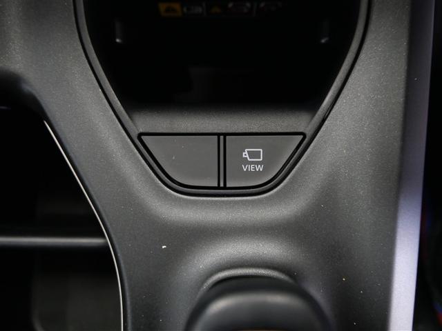 クラウンクロスオーバー Gアドバンスド・レザーパッケージ 革シート 4WD フルセグ ミュージックプレイヤー接続可 衝突被害軽減システム ETC ドラレコ LEDヘッドランプ ワンオーナー(17枚目)