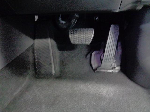 クラウンクロスオーバー Gアドバンスド・レザーパッケージ 革シート 4WD フルセグ ミュージックプレイヤー接続可 衝突被害軽減システム ETC ドラレコ LEDヘッドランプ ワンオーナー(27枚目)