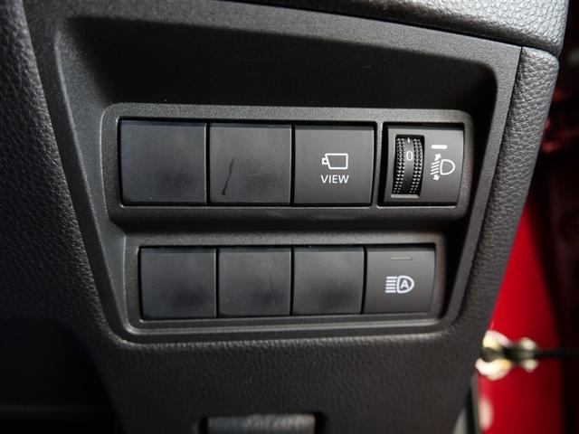 ヤリス ハイブリッドＺ　メモリーナビ　ミュージックプレイヤー接続可　衝突被害軽減システム　ドラレコ　ＬＥＤヘッドランプ　ワンオーナー（14枚目）