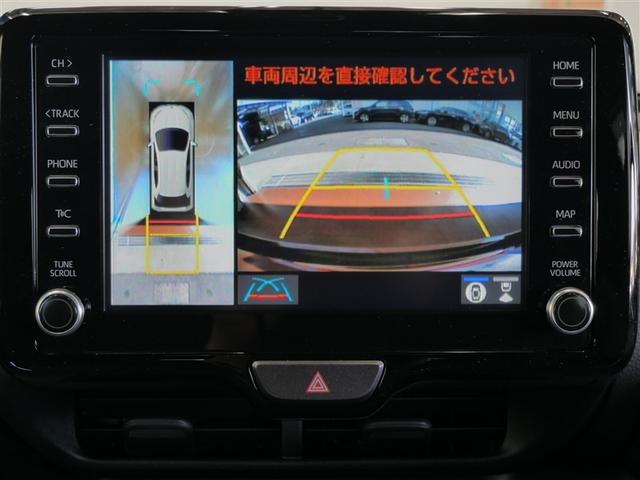 ヤリス ハイブリッドＺ　メモリーナビ　ミュージックプレイヤー接続可　衝突被害軽減システム　ドラレコ　ＬＥＤヘッドランプ　ワンオーナー（20枚目）