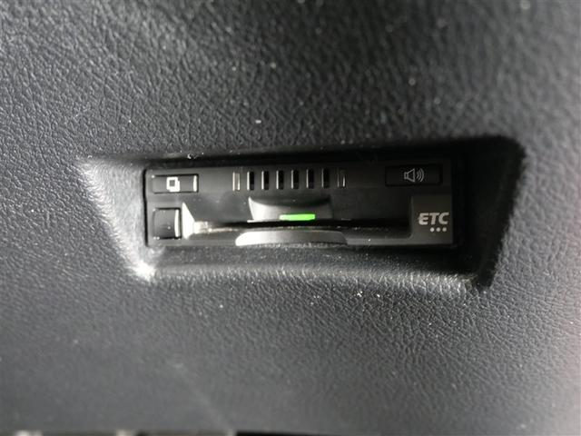 シエンタ Ｇ　クエロ　４ＷＤ　フルセグ　メモリーナビ　ＤＶＤ再生　ミュージックプレイヤー接続可　衝突被害軽減システム　ＥＴＣ　ドラレコ　両側電動スライド　ＬＥＤヘッドランプ　ウオークスルー　乗車定員６人　３列シート（14枚目）