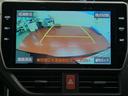 ＺＳ　煌　フルセグ　メモリーナビ　ＤＶＤ再生　ミュージックプレイヤー接続可　後席モニター　バックカメラ　衝突被害軽減システム　ＥＴＣ　ドラレコ　両側電動スライド　ＬＥＤヘッドランプ　ウオークスルー　乗車定員８人（23枚目）
