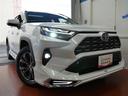 ハイブリッドG サンルーフ 4WD フルセグ メモリーナビ ミュージックプレイヤー接続可 衝突被害軽減システム ETC ドラレコ LEDヘッドランプ ワンオーナー フルエアロ(26枚目)