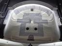 ハイブリッドG サンルーフ 4WD フルセグ メモリーナビ ミュージックプレイヤー接続可 衝突被害軽減システム ETC ドラレコ LEDヘッドランプ ワンオーナー フルエアロ(33枚目)