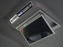 S-Z フルセグ メモリーナビ DVD再生 ミュージックプレイヤー接続可 後席モニター バックカメラ 衝突被害軽減システム ETC 両側電動スライド LEDヘッドランプ 乗車定員7人 3列シート ワンオーナー(24枚目)