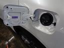 Gアドバンスド・レザーパッケージ 革シート 4WD フルセグ ミュージックプレイヤー接続可 衝突被害軽減システム ETC ドラレコ LEDヘッドランプ ワンオーナー(28枚目)