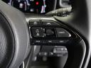 ハイブリッドＺ　４ＷＤ　フルセグ　メモリーナビ　ミュージックプレイヤー接続可　衝突被害軽減システム　ＥＴＣ　ドラレコ　両側電動スライド　ＬＥＤヘッドランプ　ウオークスルー　乗車定員７人　３列シート　ワンオーナー（22枚目）