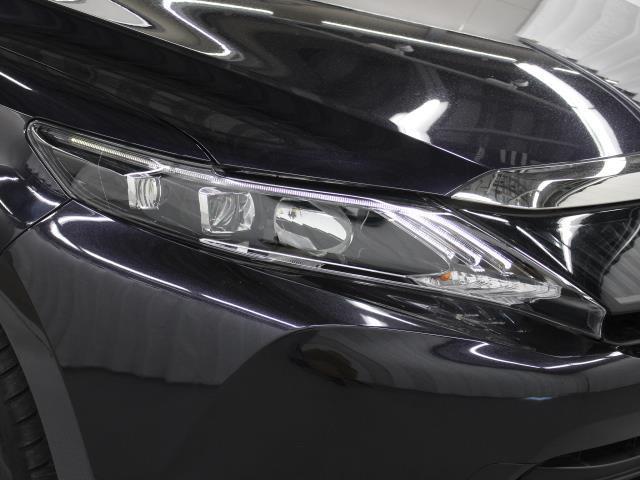 プレミアム フルセグ 9型ナビ DVD再生 バックカメラ DSRC LEDヘッドランプ LDA ワンオーナー アイドリングストップ(17枚目)