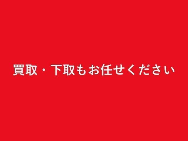 プログレス　メタル　アンド　レザーパッケージ　本革　ＪＢＬナビ　フルセグ　ブルーレイ再生　ミュージックプレイヤー接続可　全周囲カメラ　ＥＴＣ　ドラレコ　シートエアコン　パワーシート　パワーバックドア　ＬＥＤライト　ＩＣＳ　ＴＳＳ　ワンオーナー(38枚目)