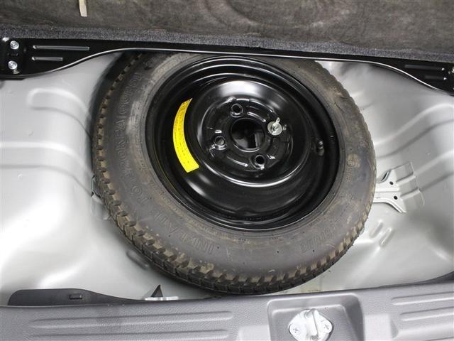 ワゴンＲ ＦＸ　ＥＴＣ（28枚目）