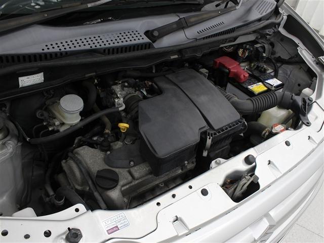 ワゴンＲ ＦＸ　ＥＴＣ（31枚目）