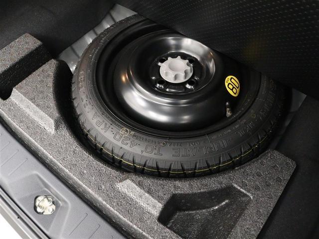 ルーミー Ｘ　Ｓ　ワンセグ　メモリーナビ　バックカメラ　衝突被害軽減システム　ＥＴＣ　電動スライドドア　ウオークスルー　アイドリングストップ（38枚目）