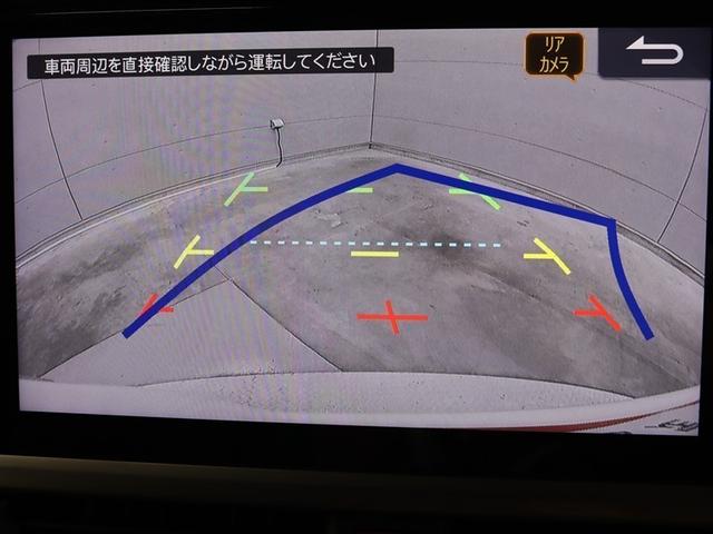 ノア ハイブリッドＳｉ　フルセグ　メモリーナビ　ＤＶＤ再生　ミュージックプレイヤー接続可　バックカメラ　衝突被害軽減システム　ＥＴＣ　ドラレコ　電動スライドドア　ＬＥＤヘッドランプ　乗車定員７人　３列シート（30枚目）