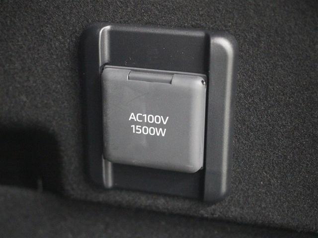 クラウンクロスオーバー Ｇアドバンスド・レザーパッケージ　革シート　４ＷＤ　フルセグ　メモリーナビ　ミュージックプレイヤー接続可　バックカメラ　衝突被害軽減システム　ＥＴＣ　ＬＥＤヘッドランプ　アイドリングストップ（25枚目）
