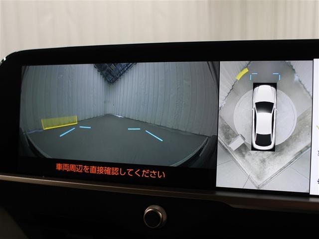 クラウンクロスオーバー Ｇアドバンスド・レザーパッケージ　革シート　４ＷＤ　フルセグ　メモリーナビ　ミュージックプレイヤー接続可　バックカメラ　衝突被害軽減システム　ＥＴＣ　ＬＥＤヘッドランプ　アイドリングストップ（28枚目）